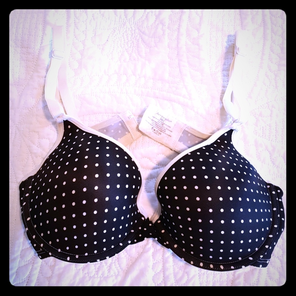 Bra